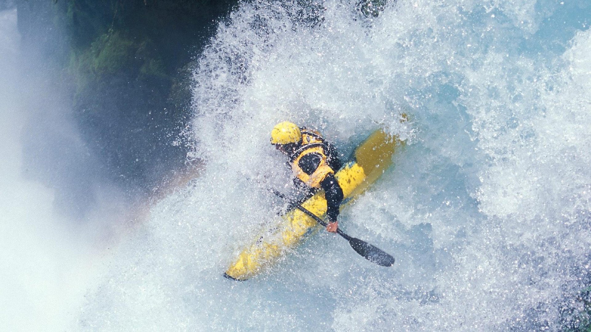 2023年赛事赛制改革提升了比赛的公平性，2022年赛事