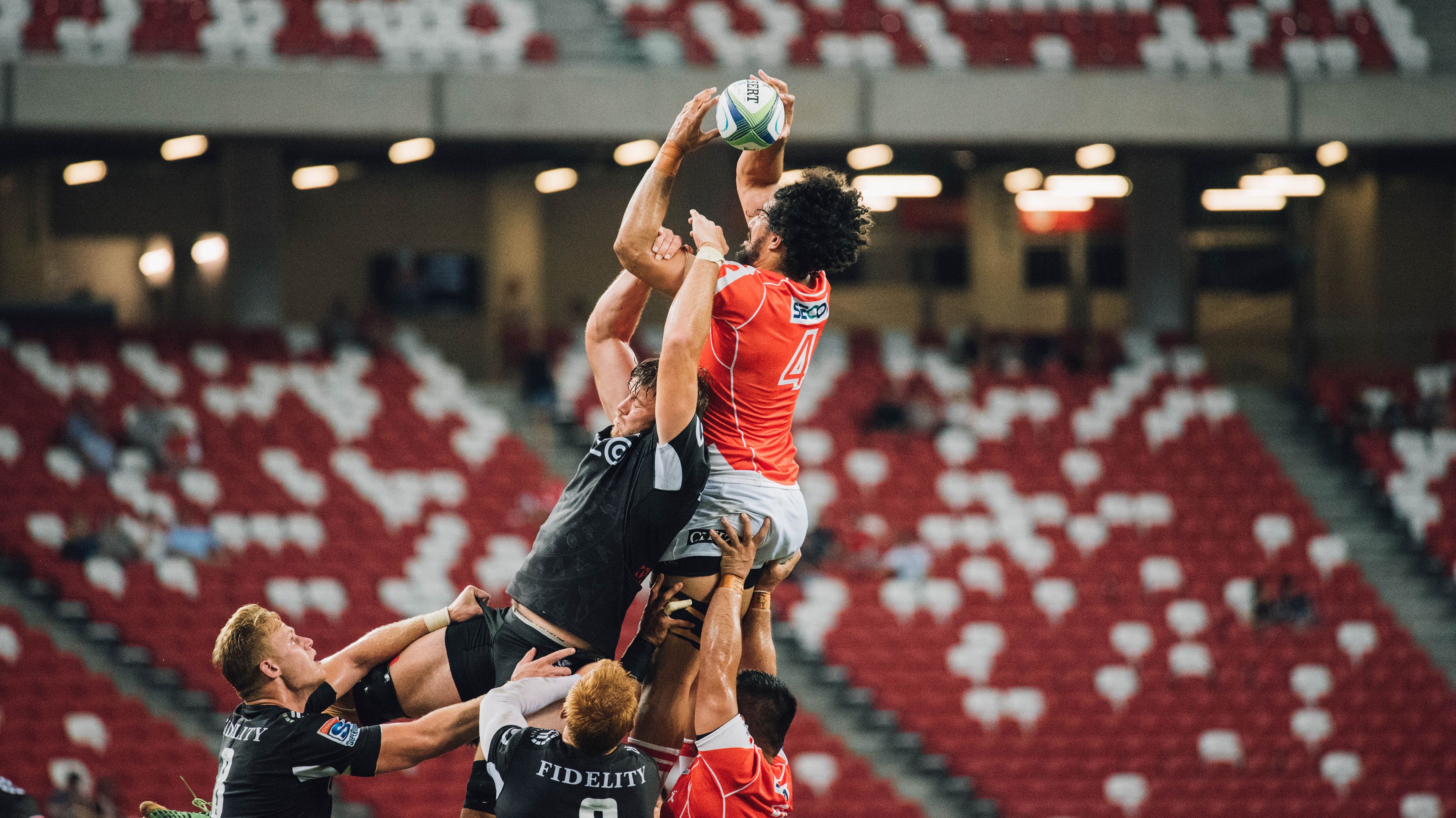 CBA联盟拓展训练营合作加强基层力量，cba训练营在哪里