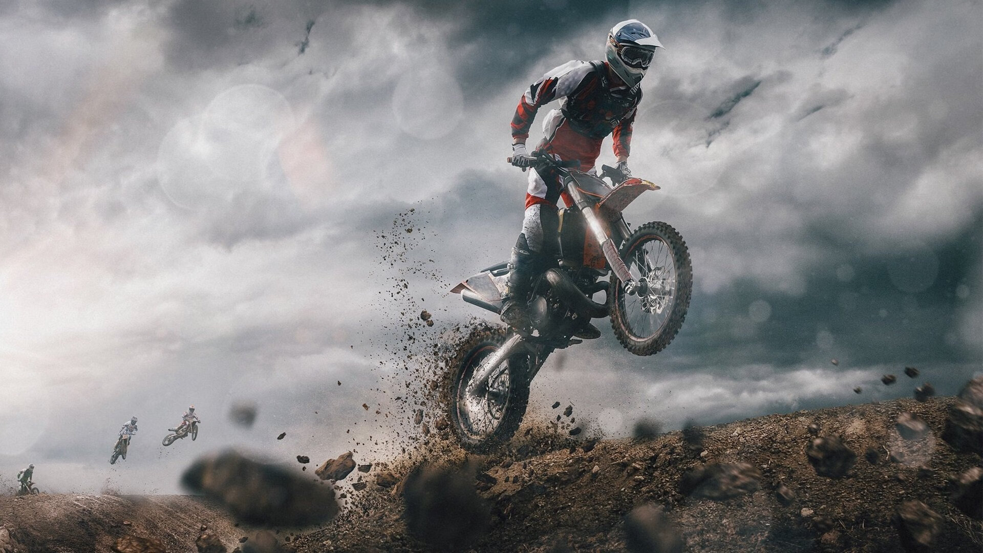 足球赛场新人崭露头角备受期待，足球入场表演