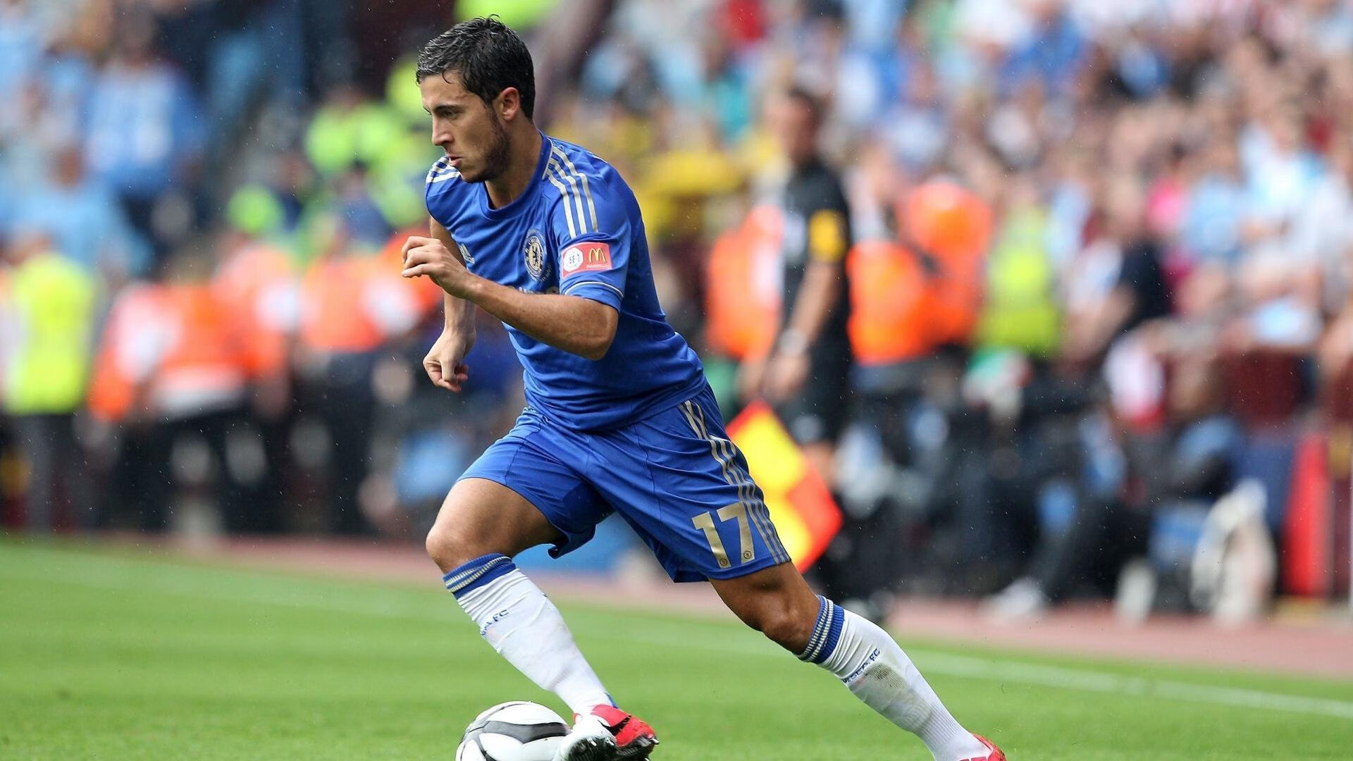 足球文化创新缺乏动力,足球的创新点在哪里