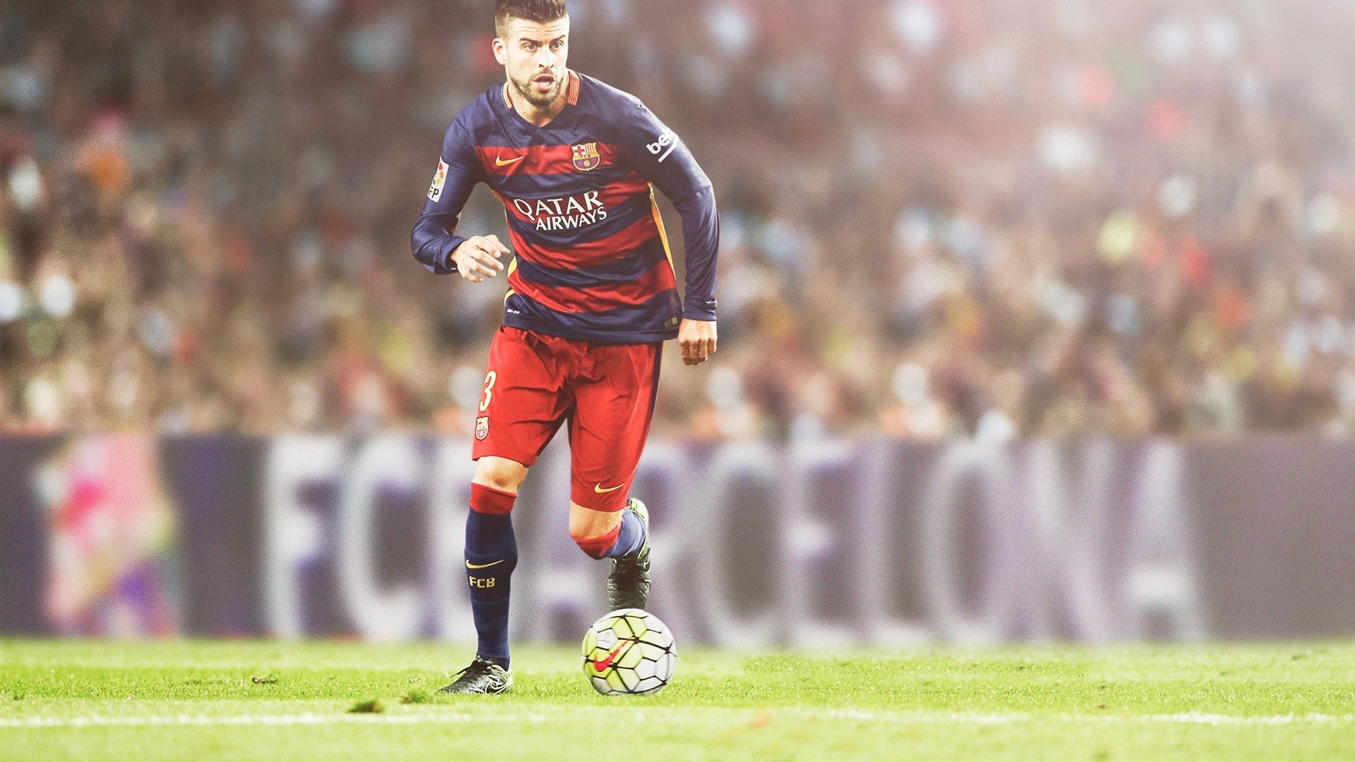 世界杯精彩纷呈：每场都令人热血沸腾！，世界杯锦集