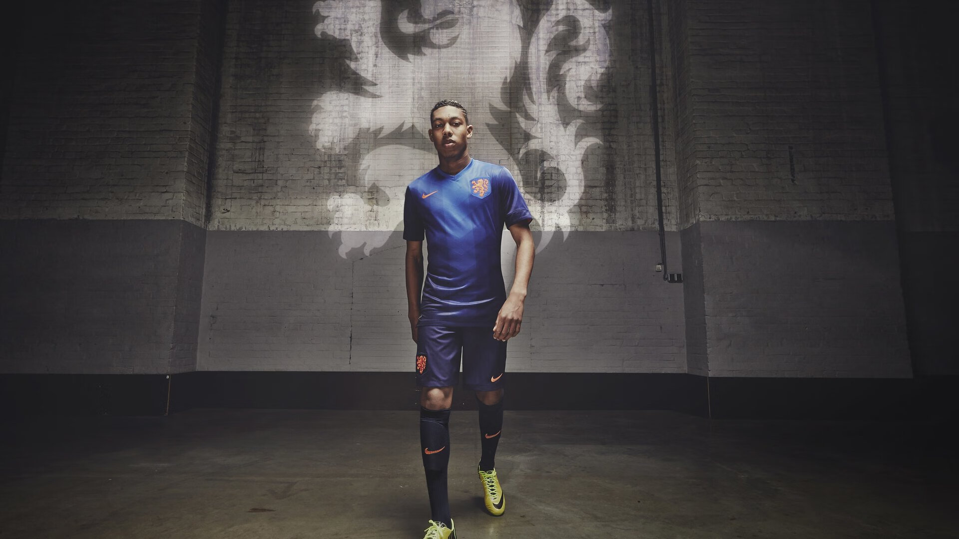 九年破局!KPL把不可能写成行业教科书,kpl为什么不降级了