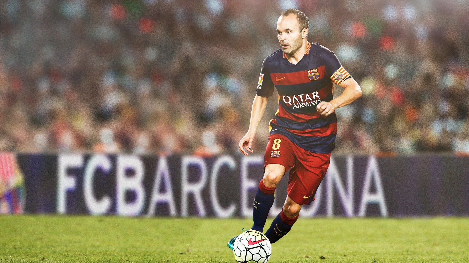 德约再破纪录,成就公开赛时代新里程碑,德约比赛视频