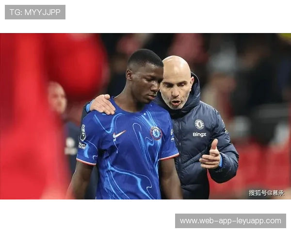 切尔西计划出售法国前锋，为大笔签约腾位——豪门新篇章即将开启