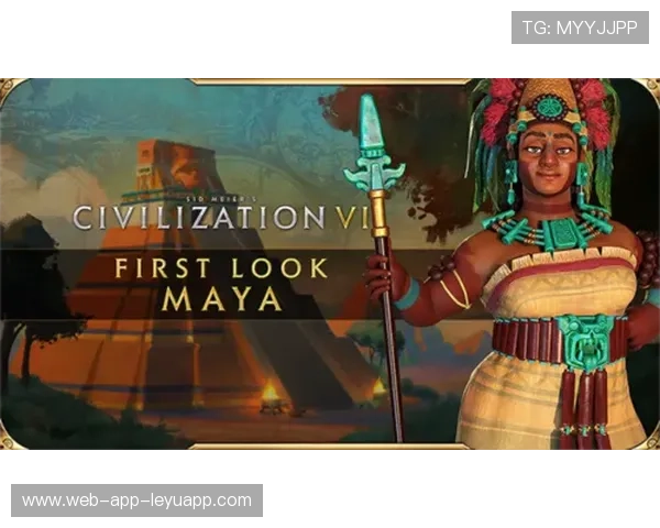 哥伦比亚俱乐部携手欧洲合作，全面开启测试标准新纪元