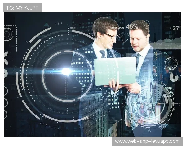 巴黎加码数据实力，计划引入大量数据工程师，打造未来科技引擎