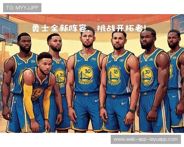 开拓者全场压迫防守显著提升，开拓者球员阵容名单