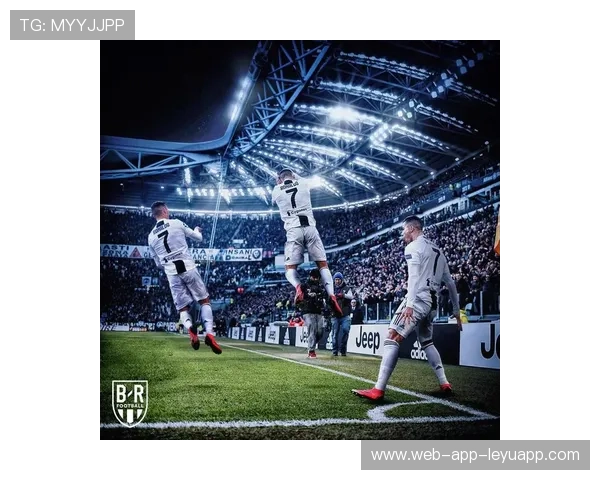 欧冠的每一次哨响都牵动着数亿球迷的心