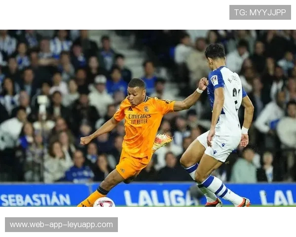 皇马若继续激活替补，深度优势更明显