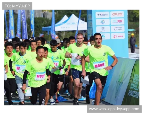 球队青年营地成为区域体育旅游新亮点