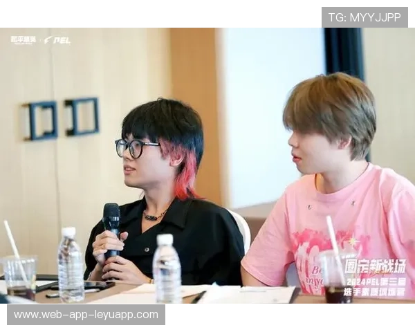 电竞选手身体素质训练与竞技水平提升，电竞 选手素质