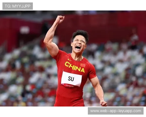 赛场“最萌瞬间”：运动员“可爱瞬间”秒杀全场！