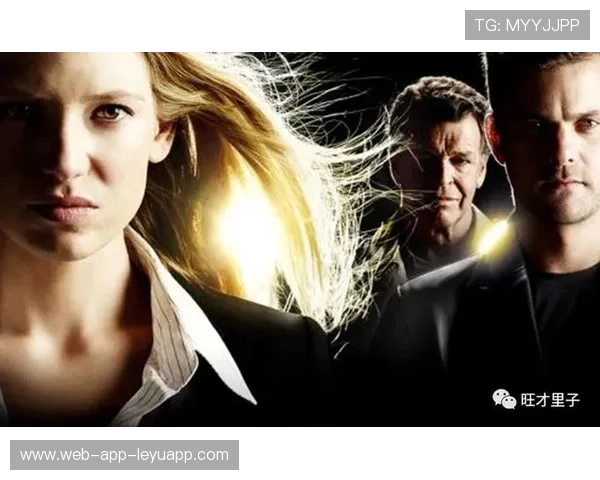 逆转大戏：赛季最精彩的逆袭瞬间！，大逆转pc