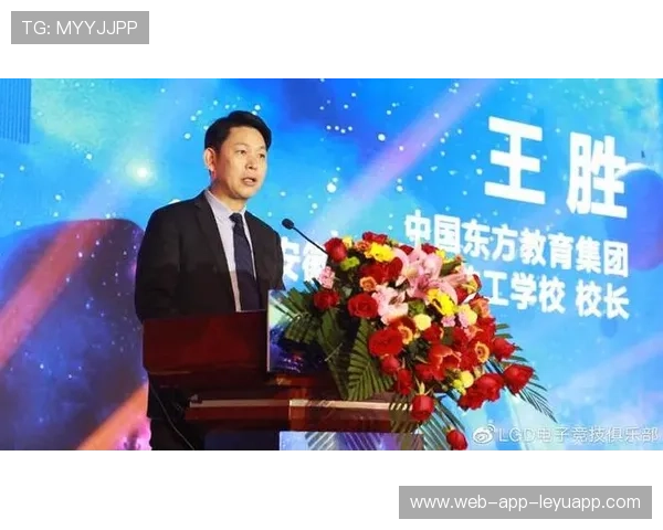 青训是否建立地方与高校资源共享孵化平台，青训管理