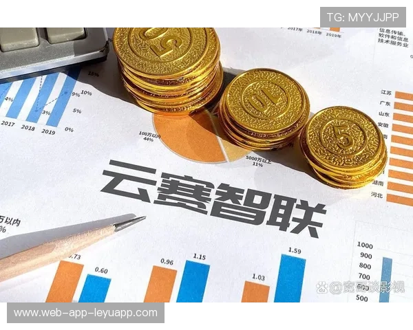 高考压力下，高中竞赛是机遇还是隐忧？，高中竞赛有用吗2020