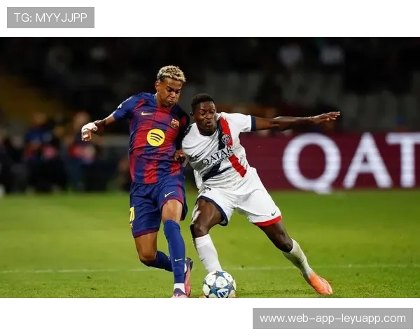 欧洲冠军联赛：巴萨逆转晋级，淘汰赛精彩纷呈！，欧洲超级联赛巴萨