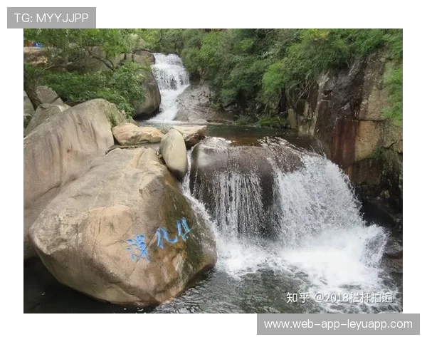 泪目了，钟义浩赛后连夜赶赴青岛，海牛进球瞬间他哭得像孩子，知乎钟义燊