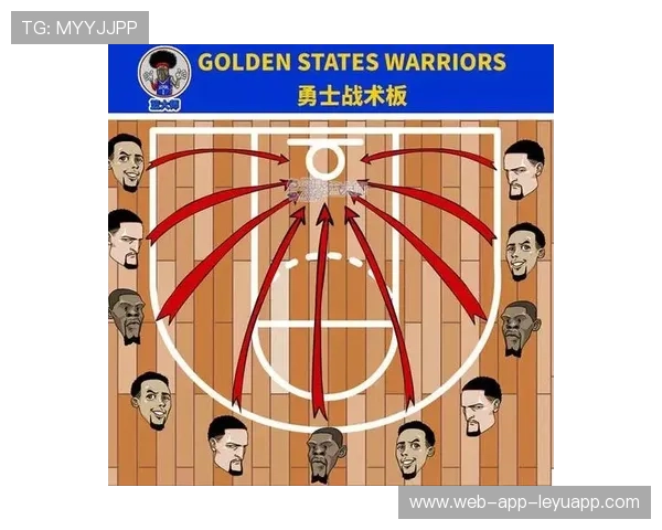 球队战术演变趋势观察，球队战术怎么设置