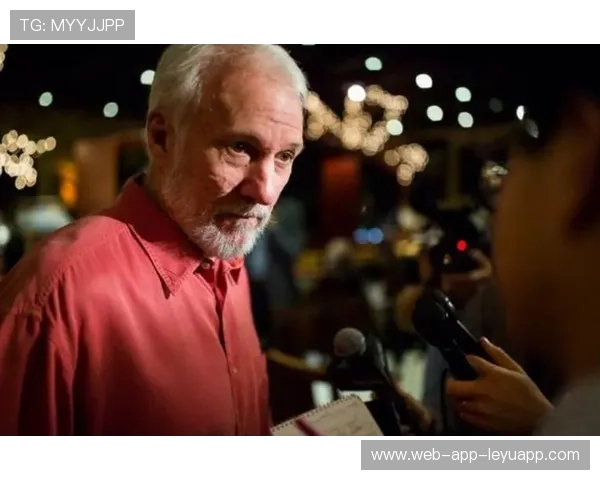 联盟推动女性教练崛起，塑造性别平衡的未来