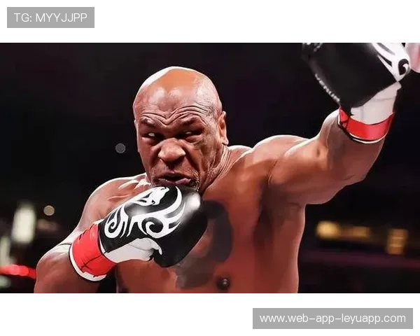 约书亚·爱德华兹：迈向成为美国下一个伟大的重量级拳击手，爱德华·约翰逊三世