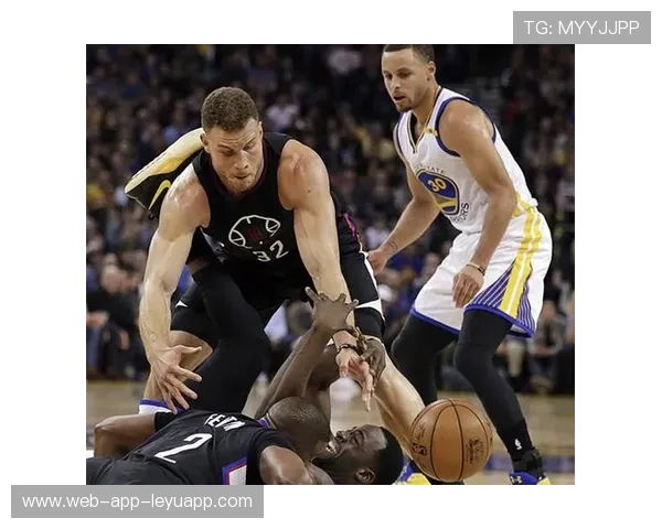 逆转神话，将永远留在篮球史册！，篮球逆转最精彩的一场