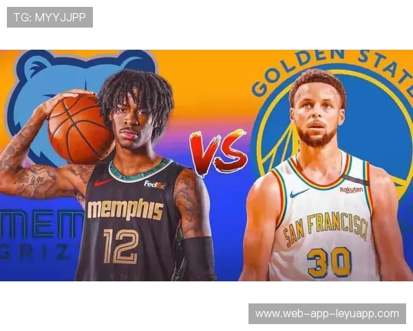 马刺队年轻力量崭露头角，暗藏惊喜，马刺年轻球员