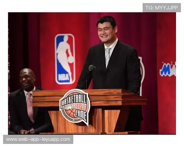 NBA球队2025-2026赛季球员薪酬分析