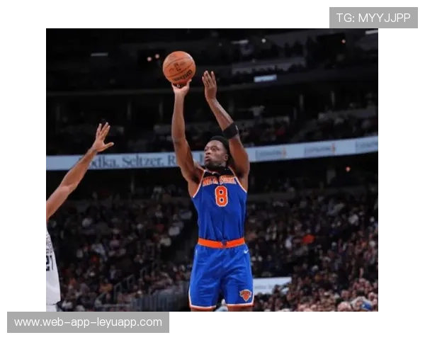 尼克斯末节防守提升，掘金追分断电