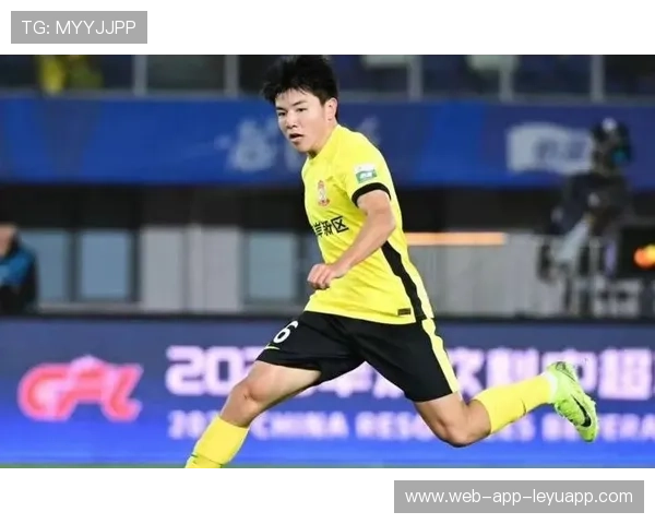 徐彬签约狼队，备战英超U21迎接挑战