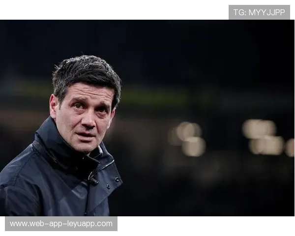 齐沃赛后严厉要求替补球员提升竞技强度，拒绝低强度比赛习惯