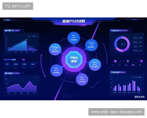 利用AI数据挖掘评估职业体育俱乐部的全球商业扩张潜能