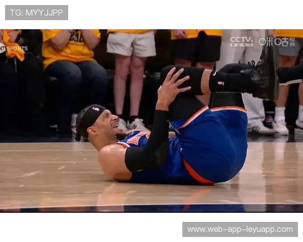 末节20分逆转！太狠了