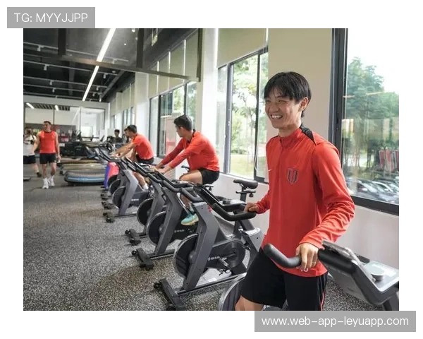 体育商业化:俱乐部如何打造超级IP?,体育俱乐部经营模式