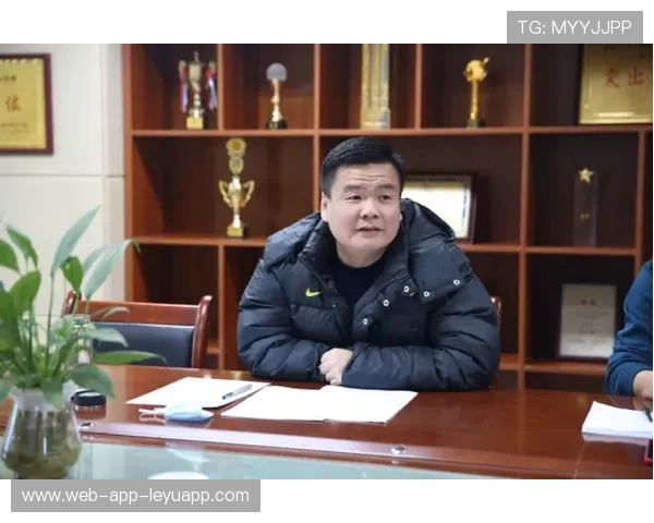 国际自行车赛队教练员继续教育在线平台升级，自行车赛事报名