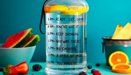 Leyu Sports (乐鱼体育)-巴黎稳定阵容加强比赛掌控力，巴黎阵容预测