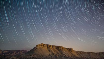 乐鱼官方网站-罗马尼亚队赛制透视：团体赛制下的战略与个人表现，罗马尼亚联赛赛程