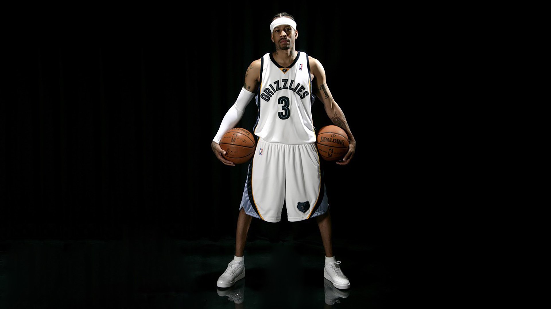 PSG未来防守战略需全面革新