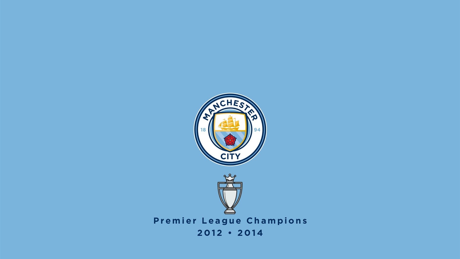 PSG未来防守战略需全面革新