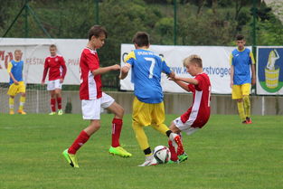 乐鱼体育平台app下载-PSG球员赛后反思，期待未来再战，psg球队怎么样