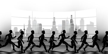 乐鱼体育登录-体育新闻中心建设体育赛事图文内容协同处理系统，体育赛事新闻稿件