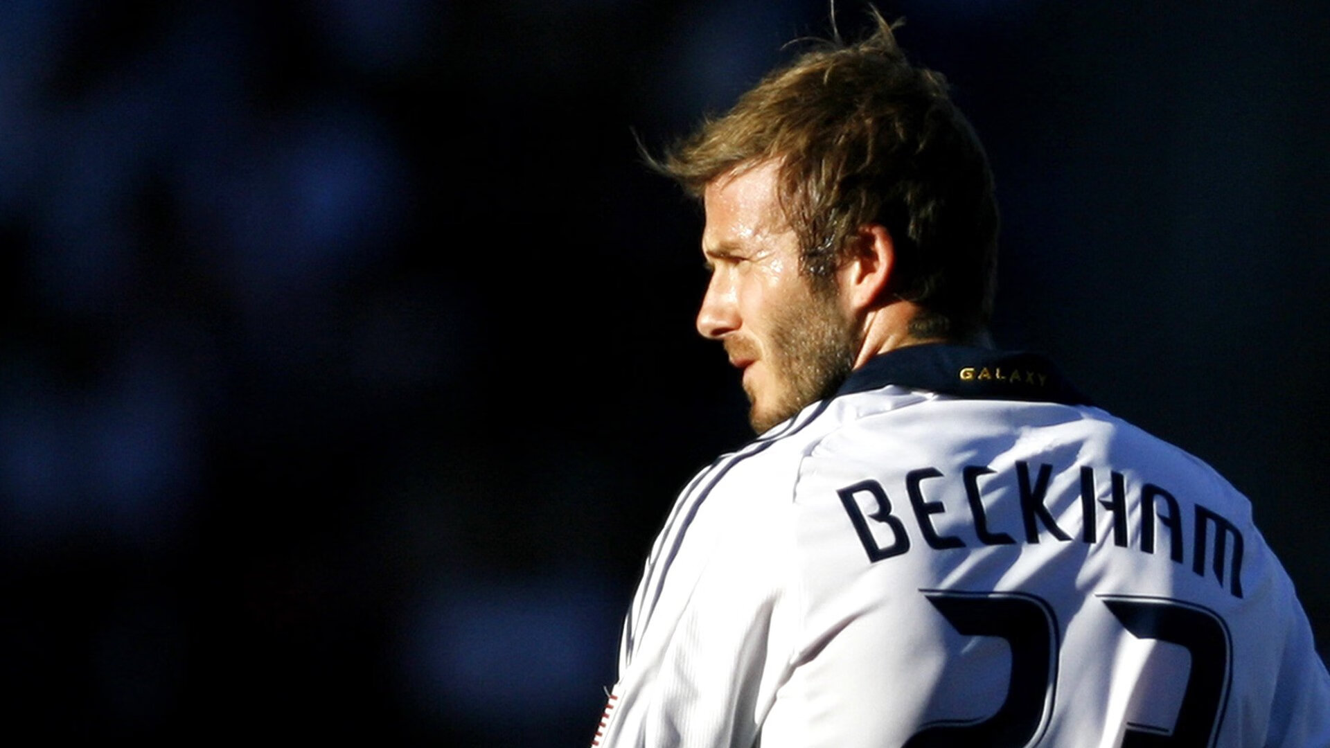 乐鱼体育登录-50岁贝克汉姆封爵士，人生赢家，贝克汉姆有没有爵位