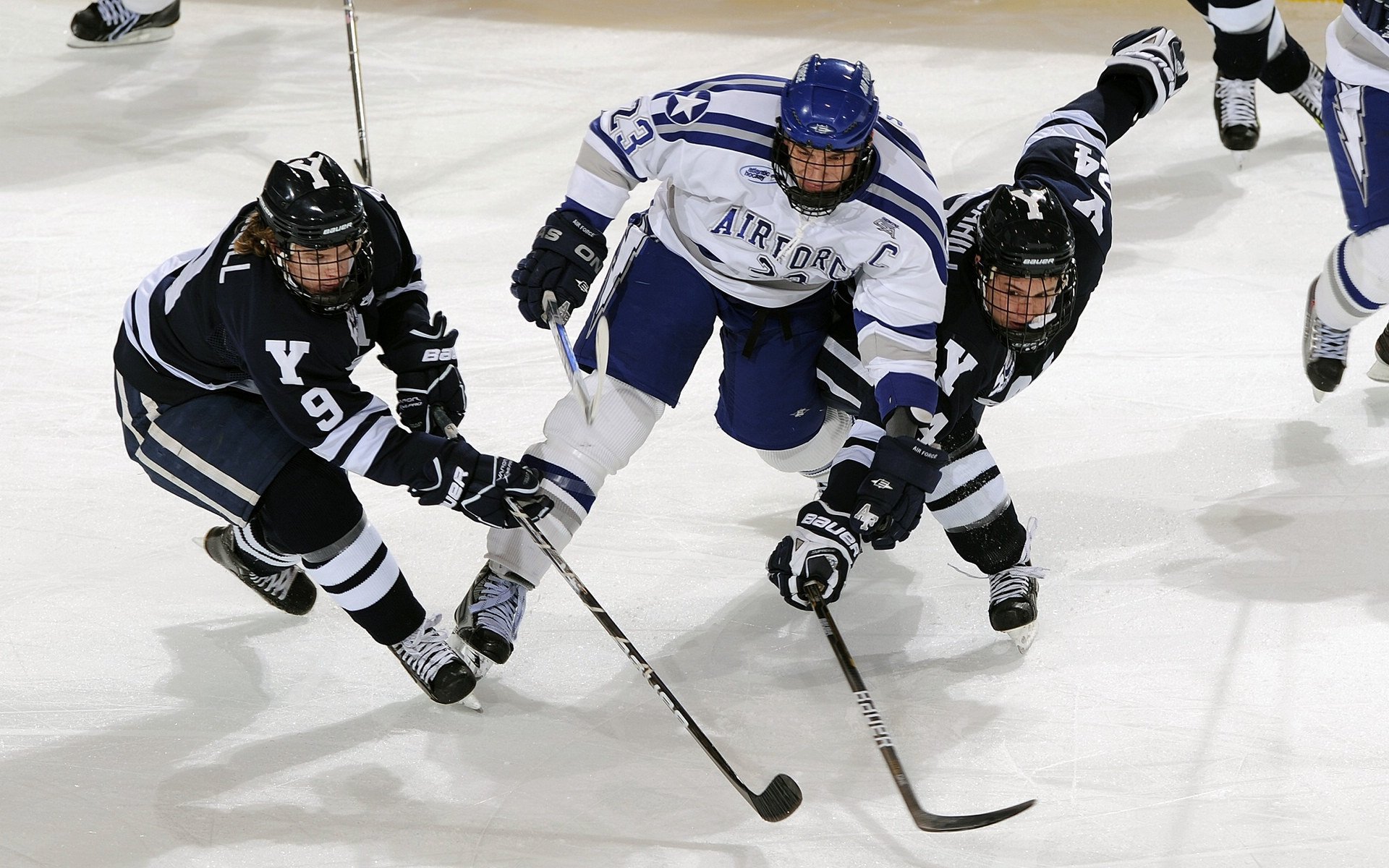 leyu乐鱼官网登录入口-体育营销新玩法：内容创作与粉丝社群共振，体育营销十大经典案例