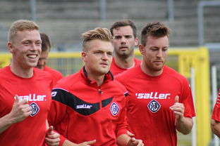 leyu官网-教练强调战术纪律，球队防守效率提升，球员布置战术